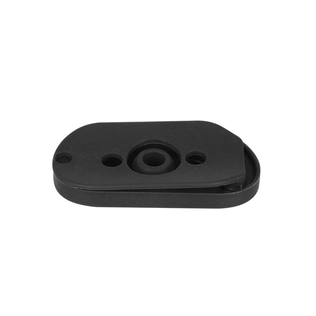Rubber protection charging port Xiaomi 5 Plus - Spare part - Wheelyshop