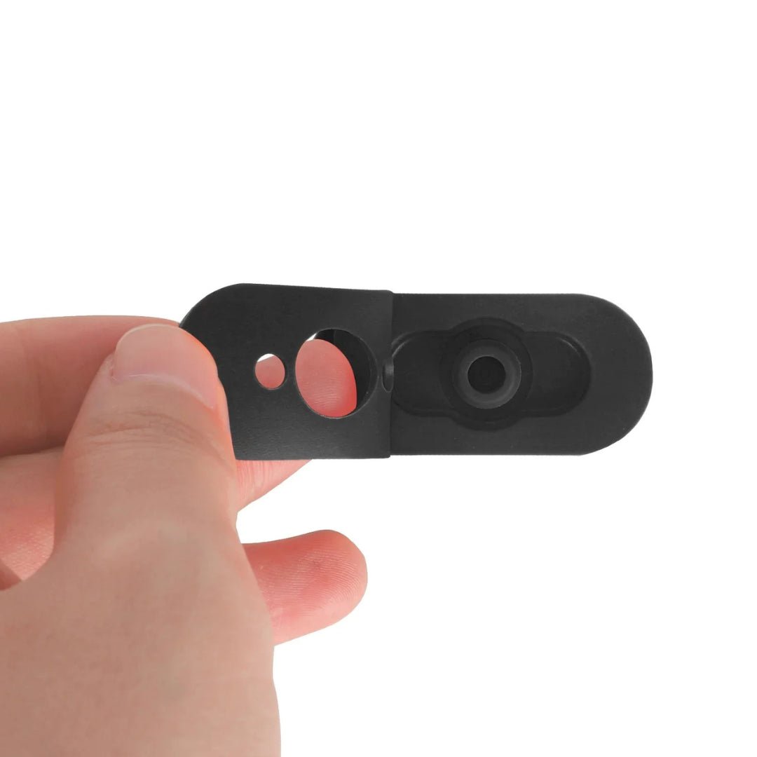 Rubber protection charging port Xiaomi 5 Plus - Spare part - Wheelyshop