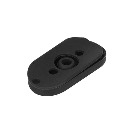 Rubber protection charging port Xiaomi 5 Plus - Spare part - Wheelyshop