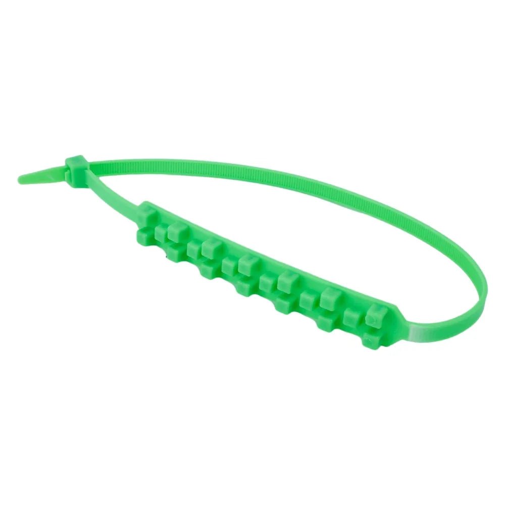 Protección antideslizante para neumáticos - Accesorios - Tienda de ruedas