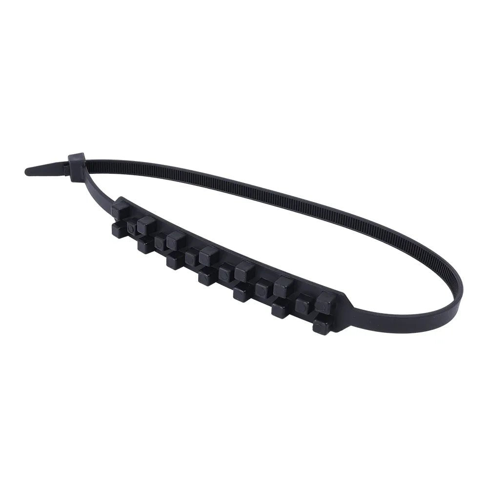 Protección antideslizante para neumáticos - Accesorios - Tienda de ruedas