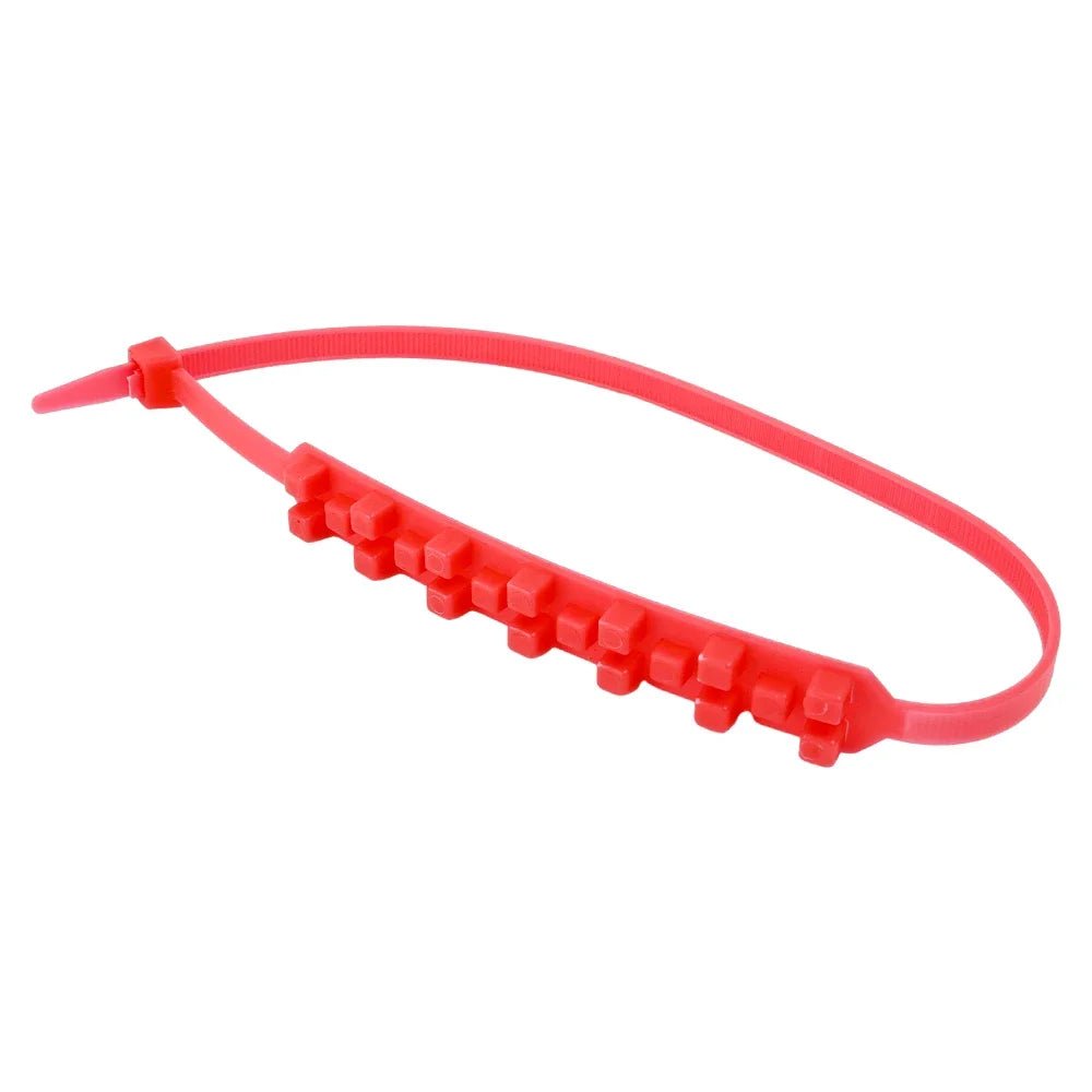 Protección antideslizante para neumáticos - Accesorios - Tienda de ruedas