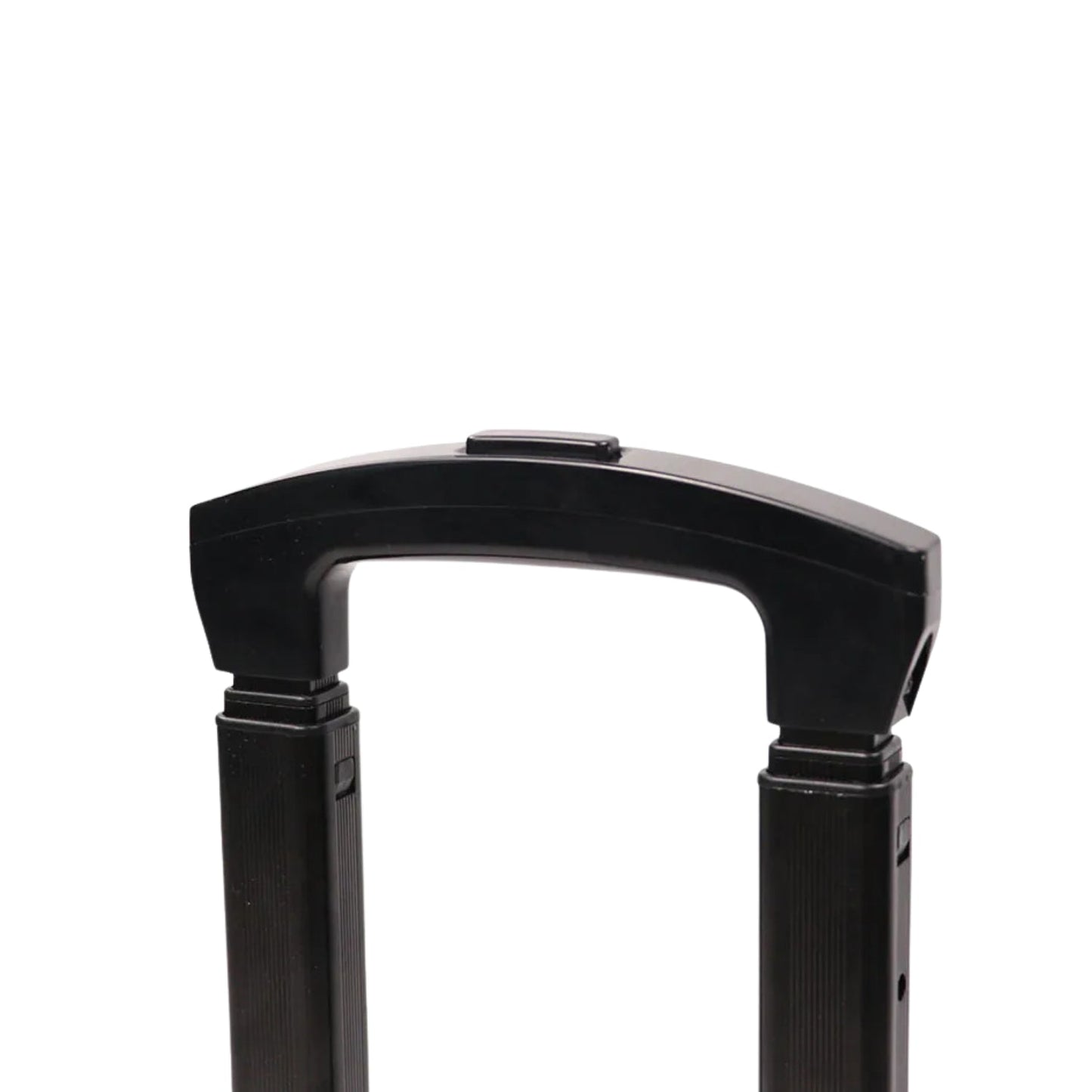 Handtag InMotion V8 / V8F - Reservdel - Wheelyshop