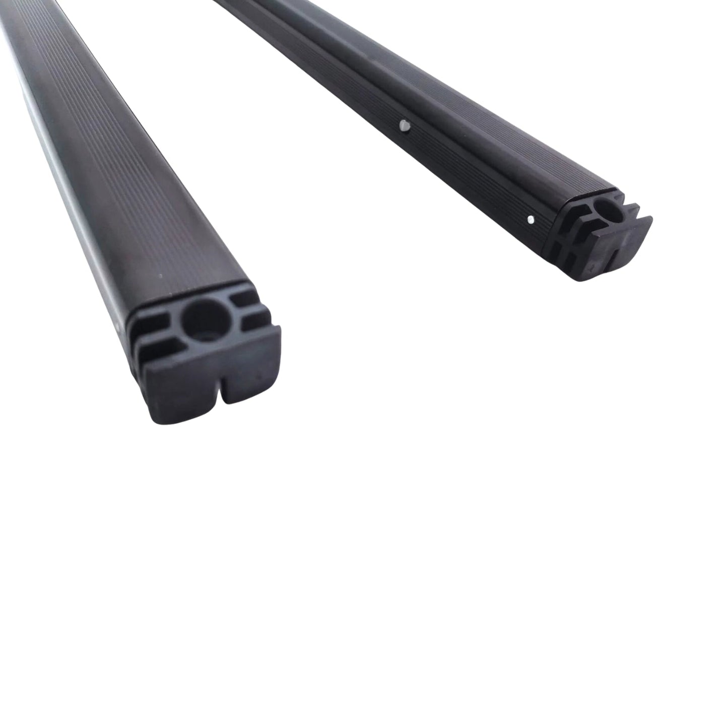 Handtag InMotion V8 / V8F - Reservdel - Wheelyshop