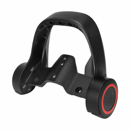 Mango Ninebot Max G3 - Recambio - Wheelyshop