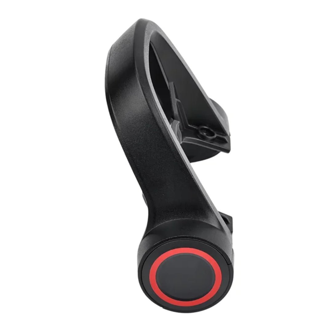 Mango Ninebot Max G3 - Recambio - Wheelyshop