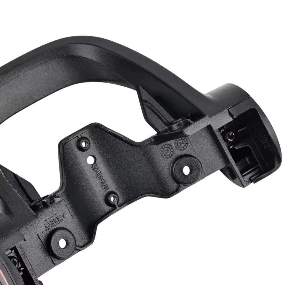 Mango Ninebot Max G3 - Recambio - Wheelyshop