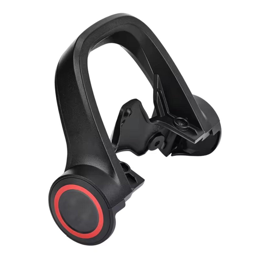 Mango Ninebot Max G3 - Recambio - Wheelyshop