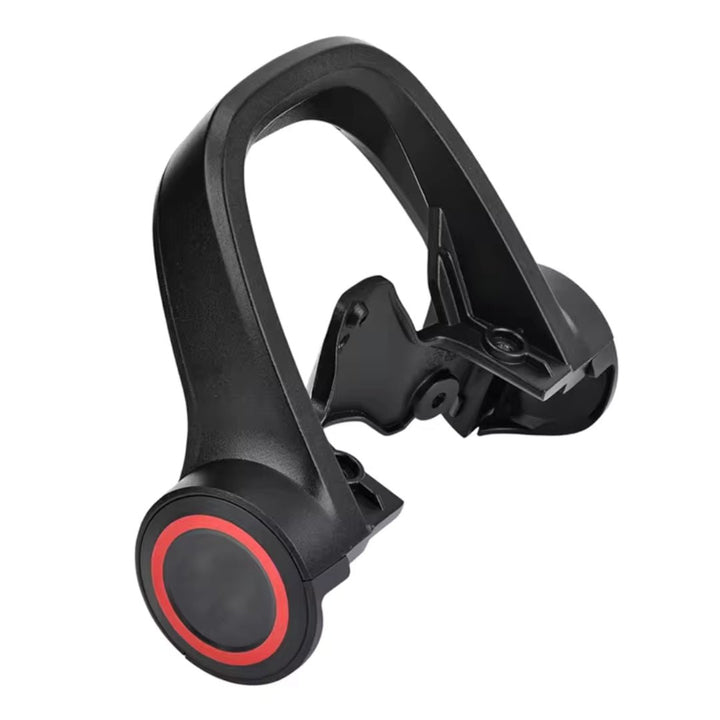 Asa para Ninebot Max G3