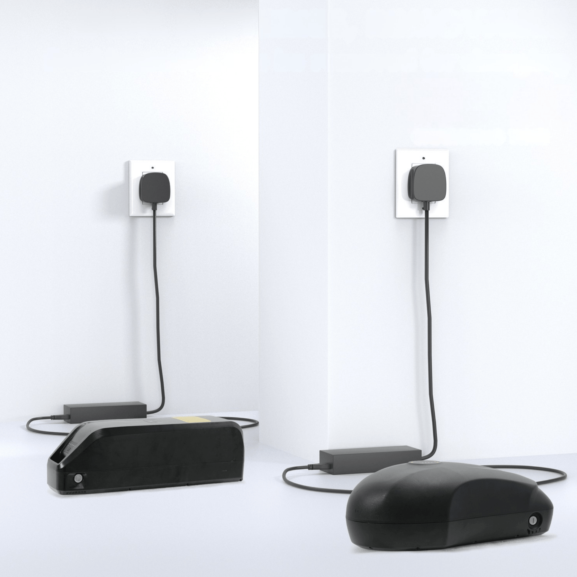 Hidoes B9 - Bicicleta eléctrica - Tienda de ruedas