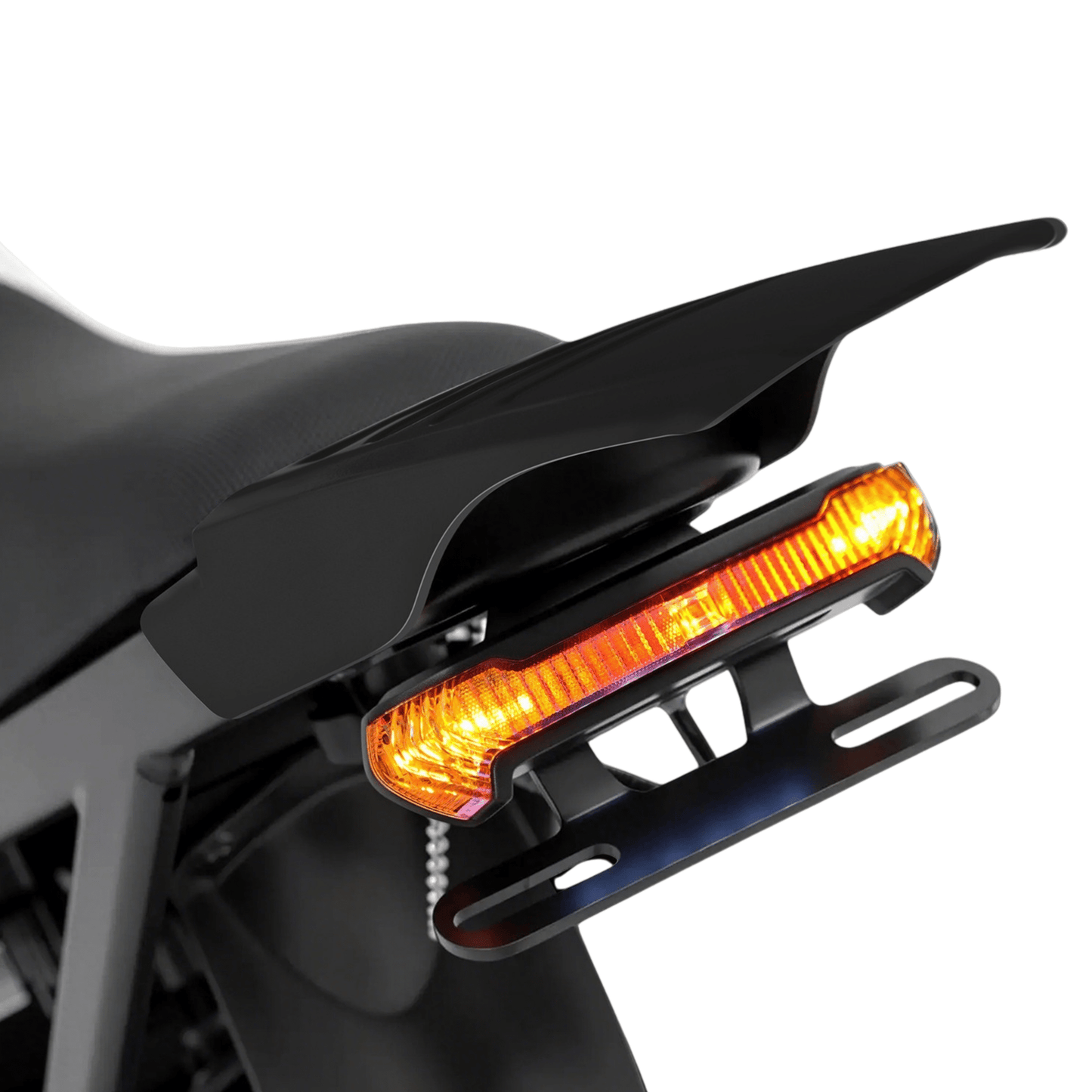 Hidoes G2 - Electric cross - Wheelyshop