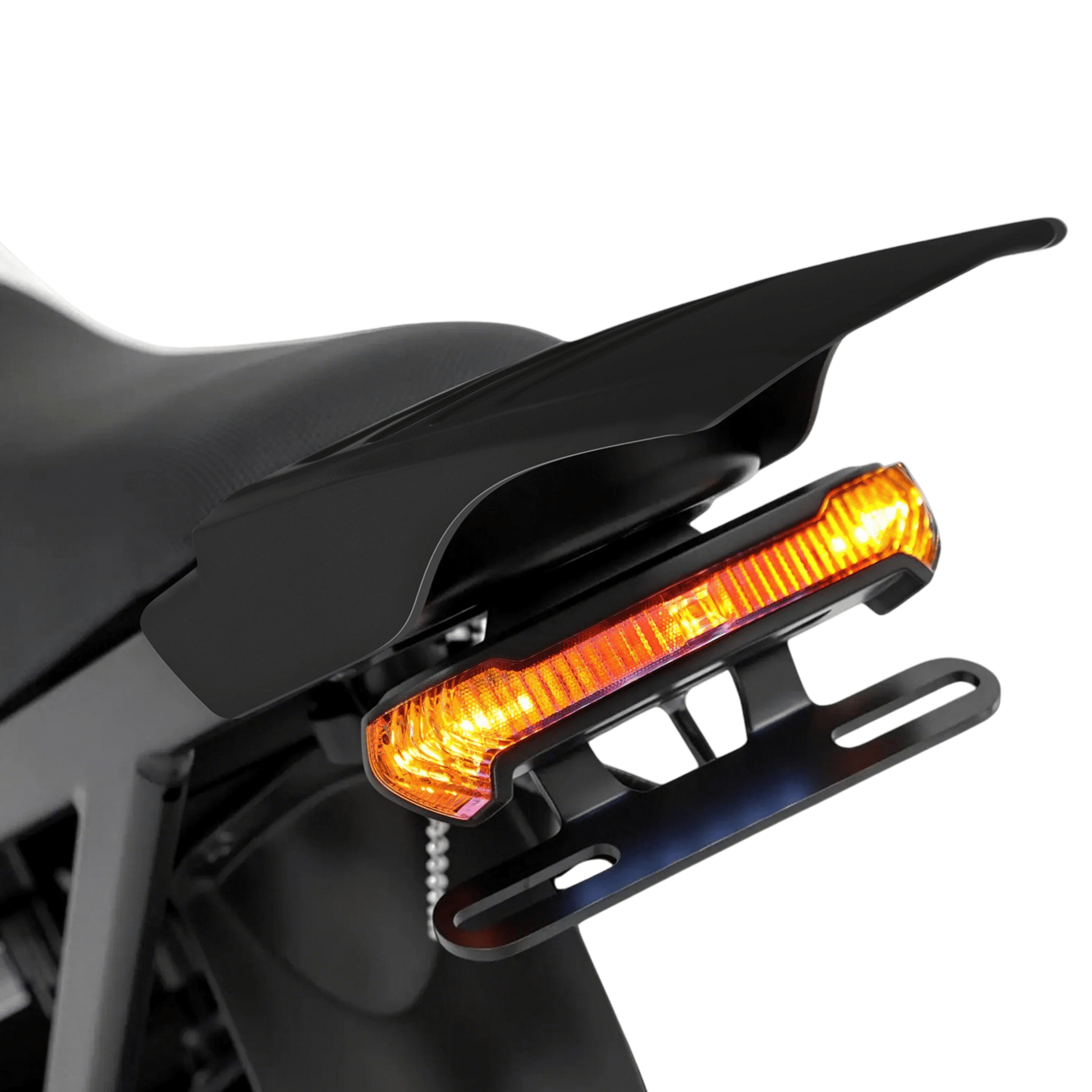 Hidoes G2 - Electric cross - Wheelyshop