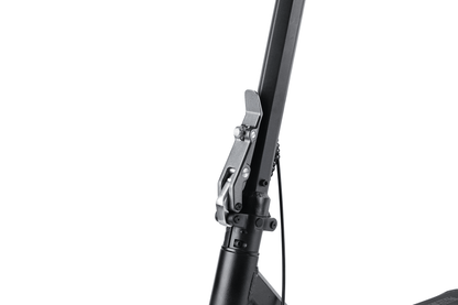 HILEY TIGER EVO - Electric scooter - Wheelyshop