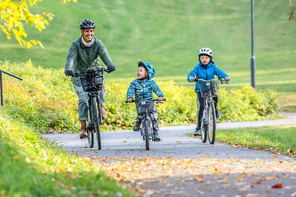 Información y consejos.