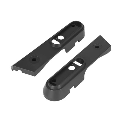 Hjulkåpor reflex Xiaomi 5 Max - Reservdel - Wheelyshop