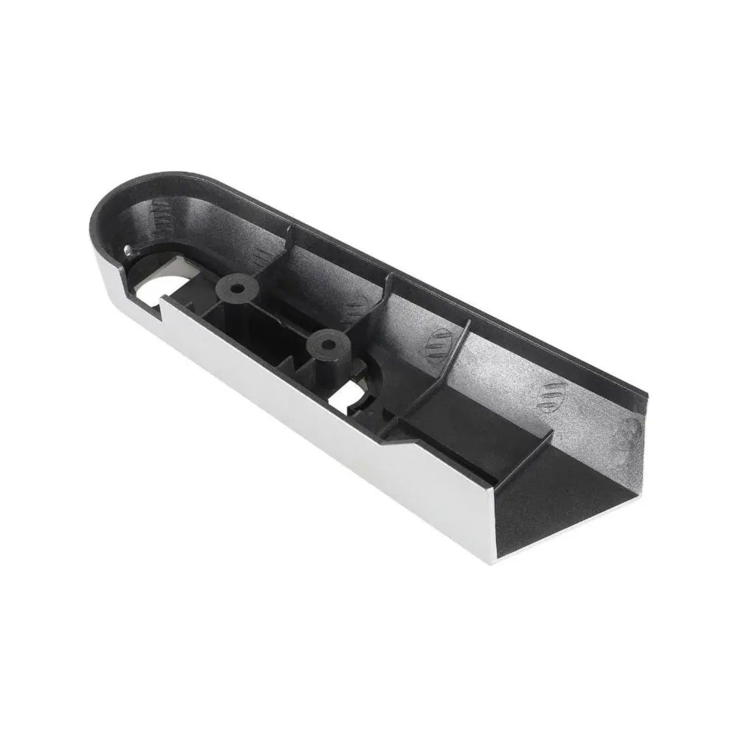 Hjulkåpor reflex Xiaomi 5 Pro - Reservdel - Wheelyshop
