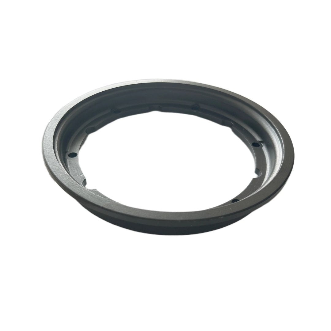 Wheel cover KuKirin G2 Master - Spare part - Wheelyshop