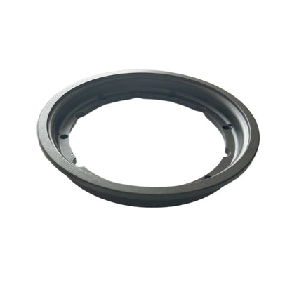 Wheel cover KuKirin G2 Master - Spare part - Wheelyshop