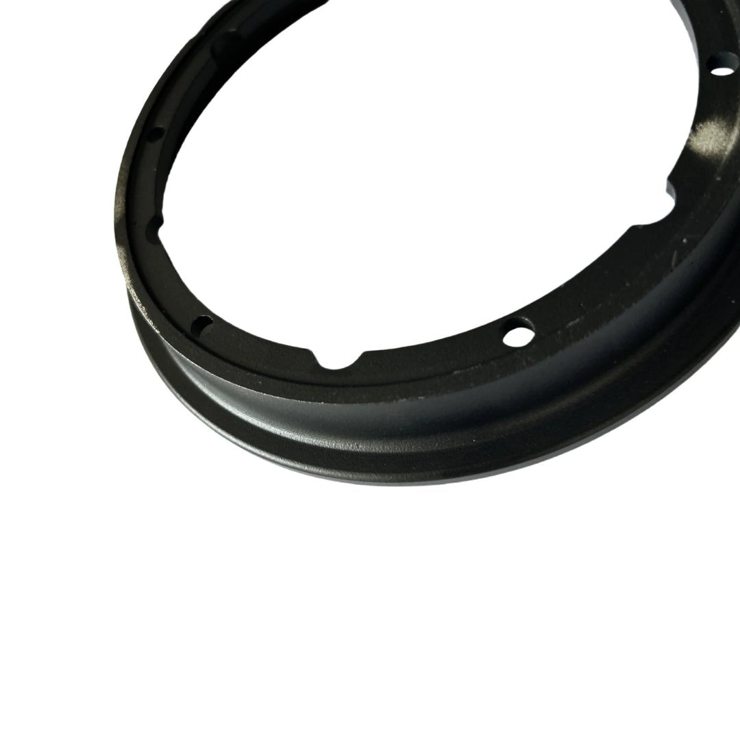Wheel cover KuKirin G2 Master - Spare part - Wheelyshop