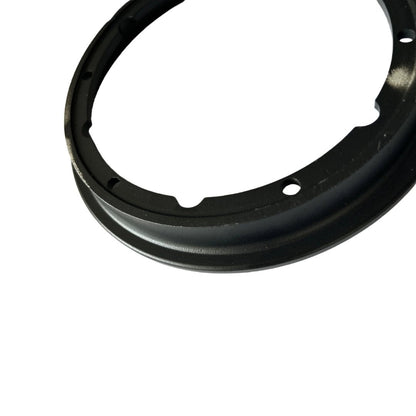 Wheel cover KuKirin G2 Master - Spare part - Wheelyshop