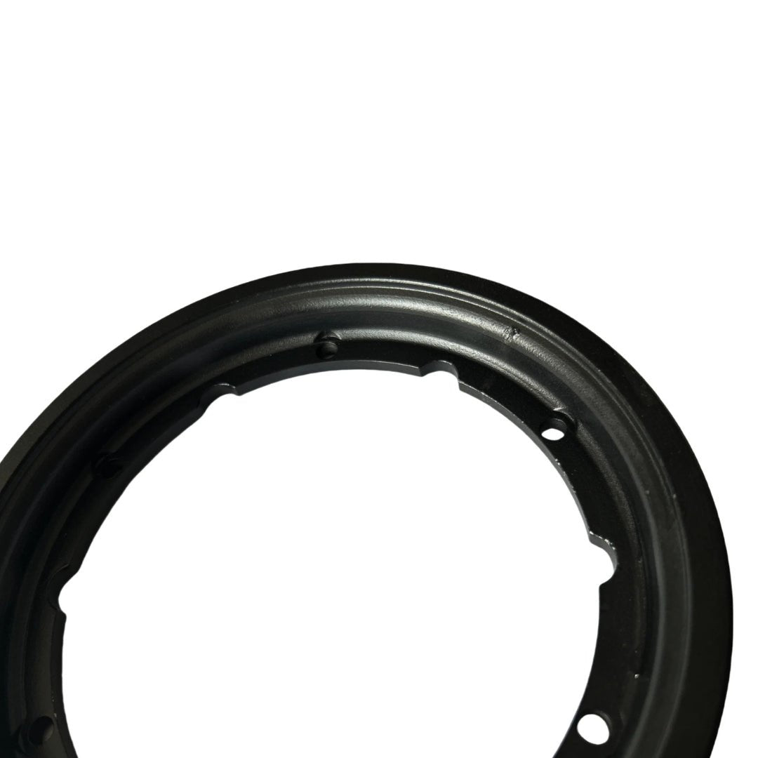 Wheel cover KuKirin G2 Master - Spare part - Wheelyshop
