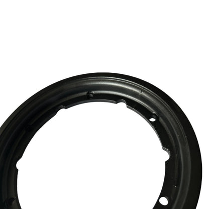 Wheel cover KuKirin G2 Master - Spare part - Wheelyshop