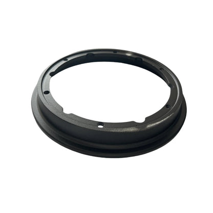 Wheel cover KuKirin G2 Master - Spare part - Wheelyshop