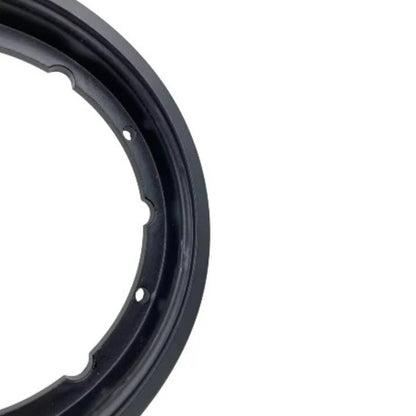 Wheel cover KuKirin G2 Master - Spare part - Wheelyshop