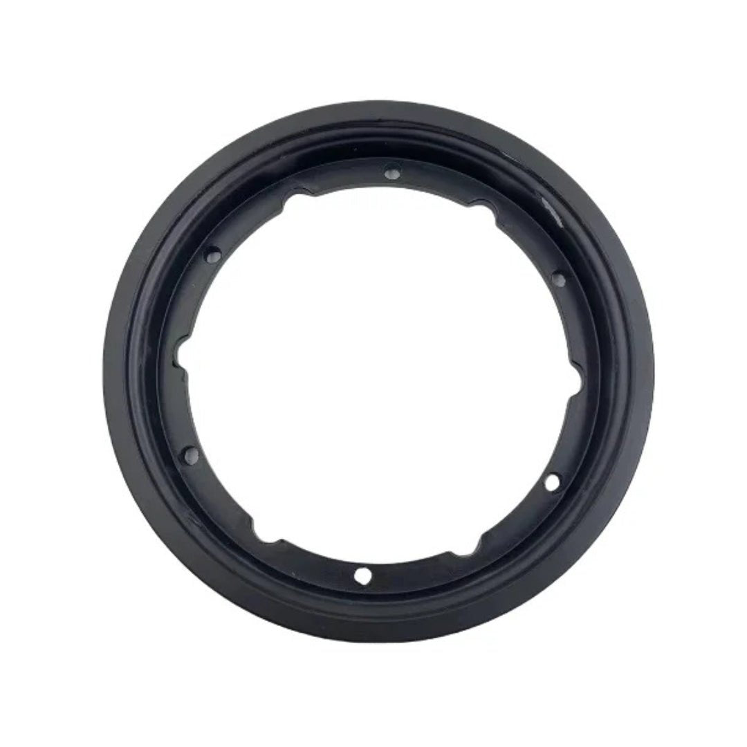 Wheel cover KuKirin G2 Master - Spare part - Wheelyshop