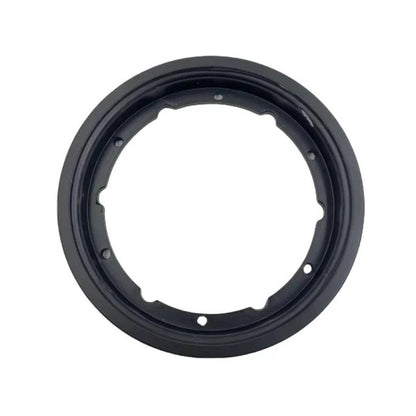 Wheel cover KuKirin G2 Master - Spare part - Wheelyshop