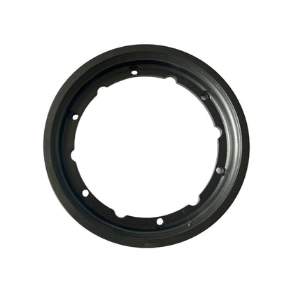 Wheel cover KuKirin G2 Master - Spare part - Wheelyshop