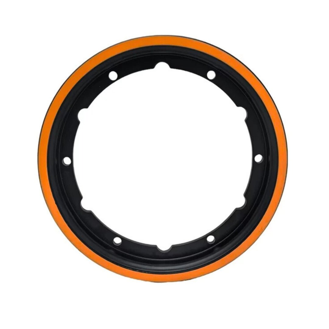 Wheel cover KuKirin G2 Max - Spare part - Wheelyshop