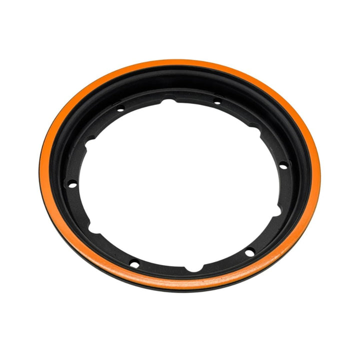Cubierta de rueda para KuKirin G2 Max