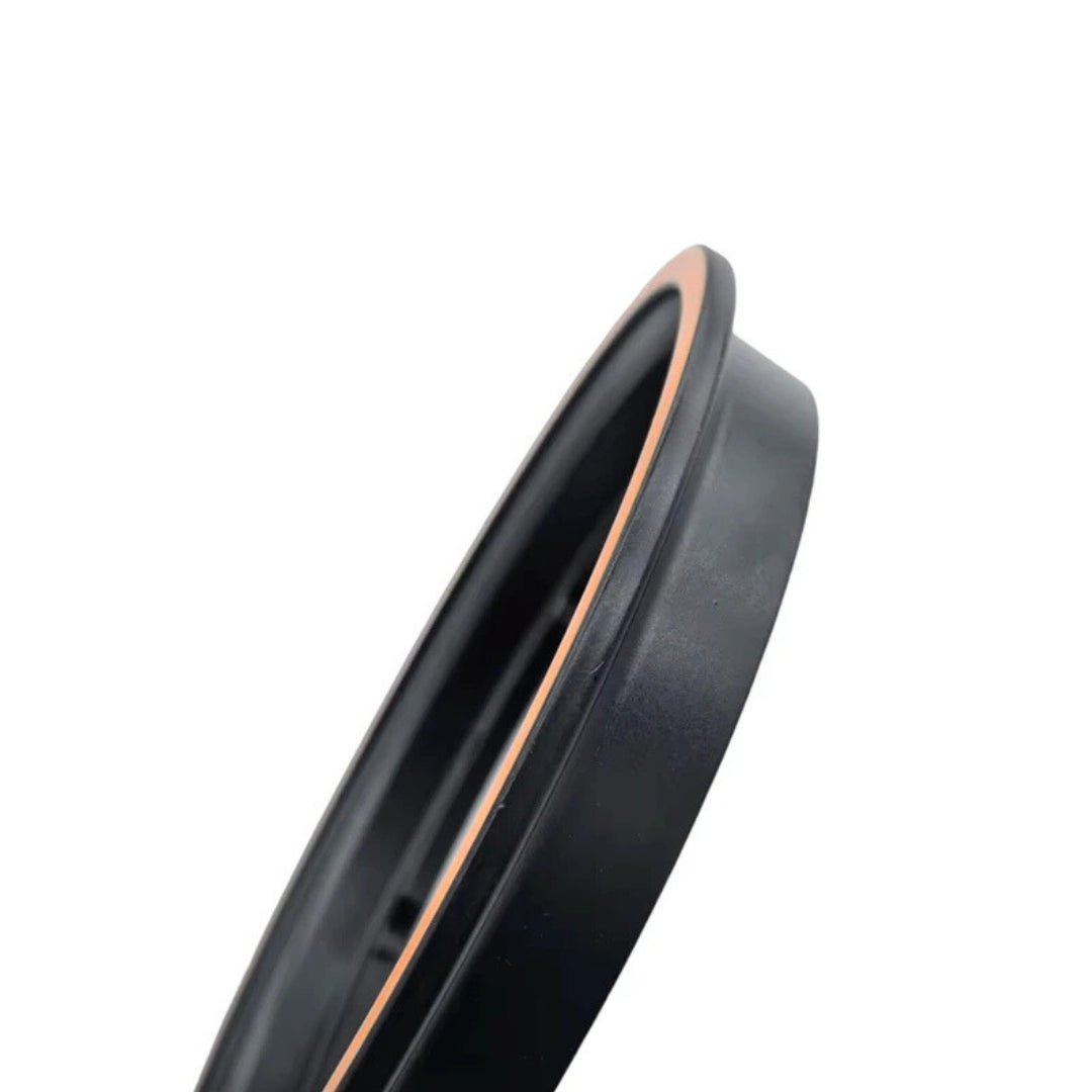 Wheel cover KuKirin G2 Max - Spare part - Wheelyshop