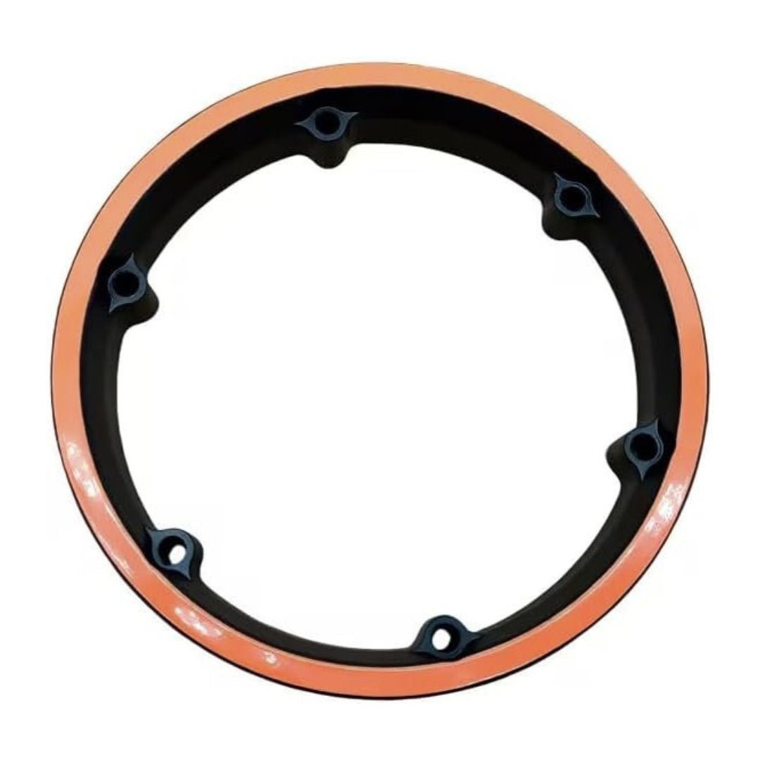 Wheel cover KuKirin G2 Pro - Spare part - Wheelyshop