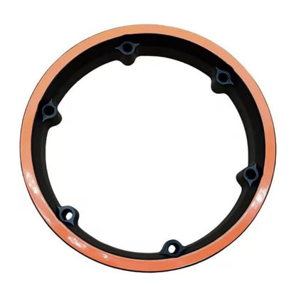 Wheel cover KuKirin G2 Pro - Spare part - Wheelyshop