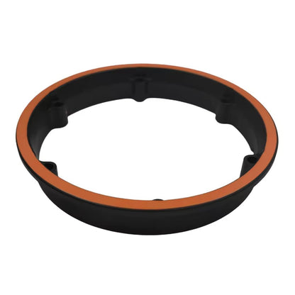 Wheel cover KuKirin G2 Pro - Spare part - Wheelyshop