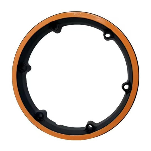 Wheel cover KuKirin G2 Pro - Spare part - Wheelyshop