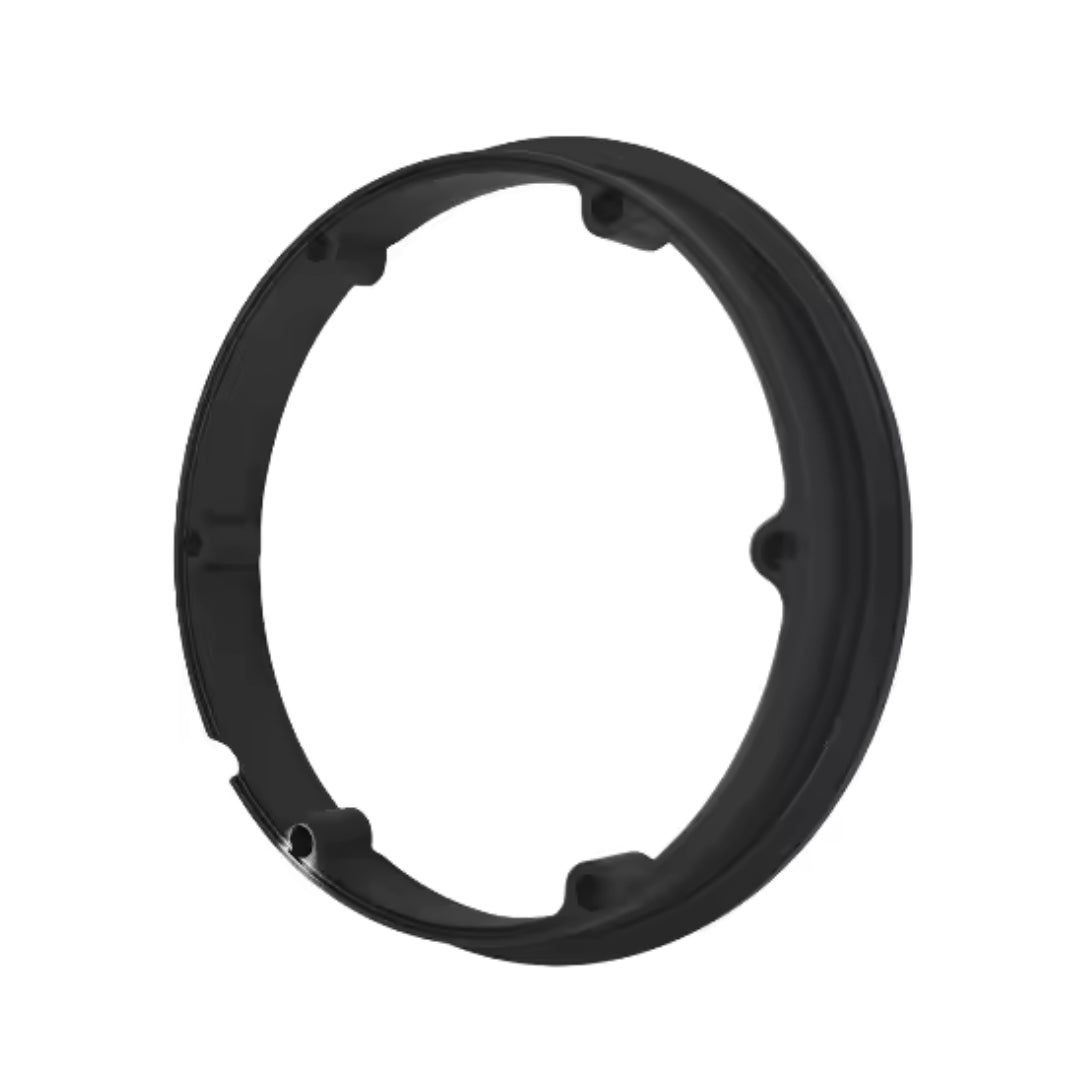 Wheel cover KuKirin G2 Pro - Spare part - Wheelyshop