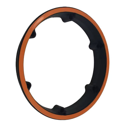 Wheel cover KuKirin G2 Pro - Spare part - Wheelyshop