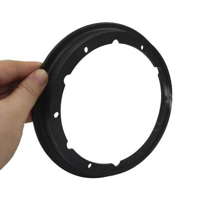 Wheel cover KuKirin G2 Pro - Spare part - Wheelyshop
