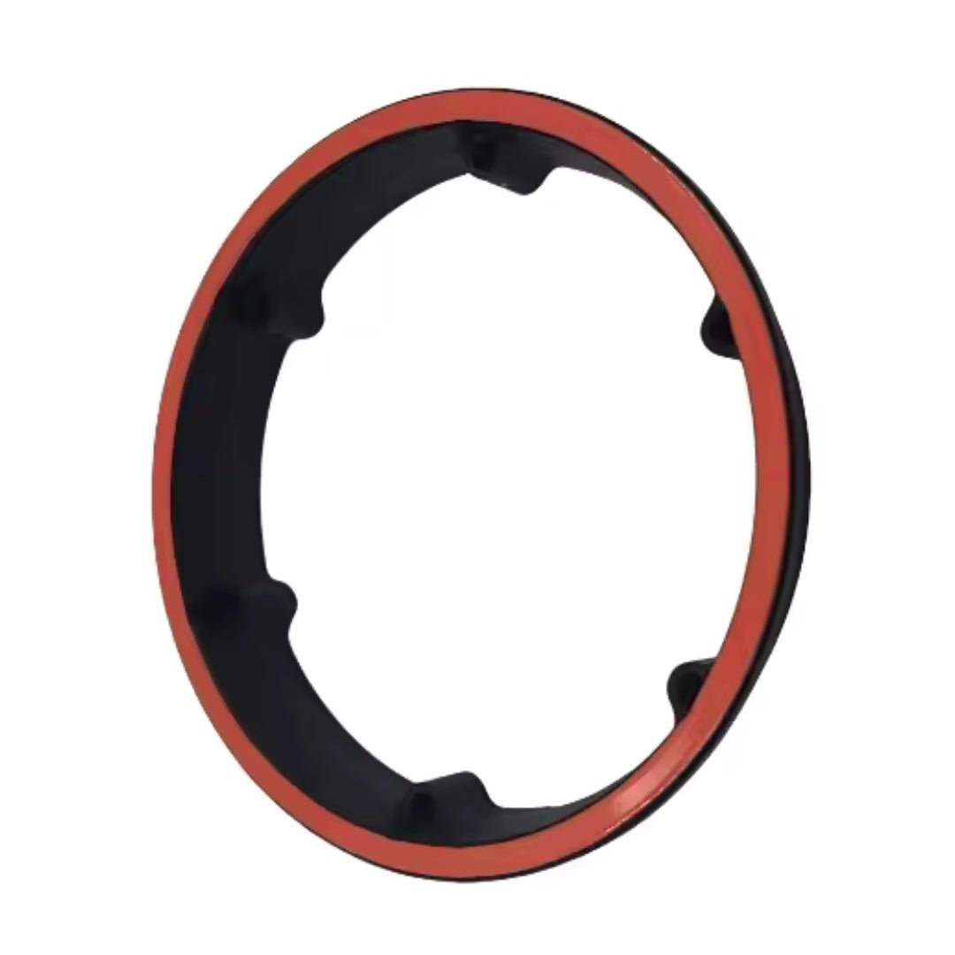 Wheel cover KuKirin G2 Pro - Spare part - Wheelyshop