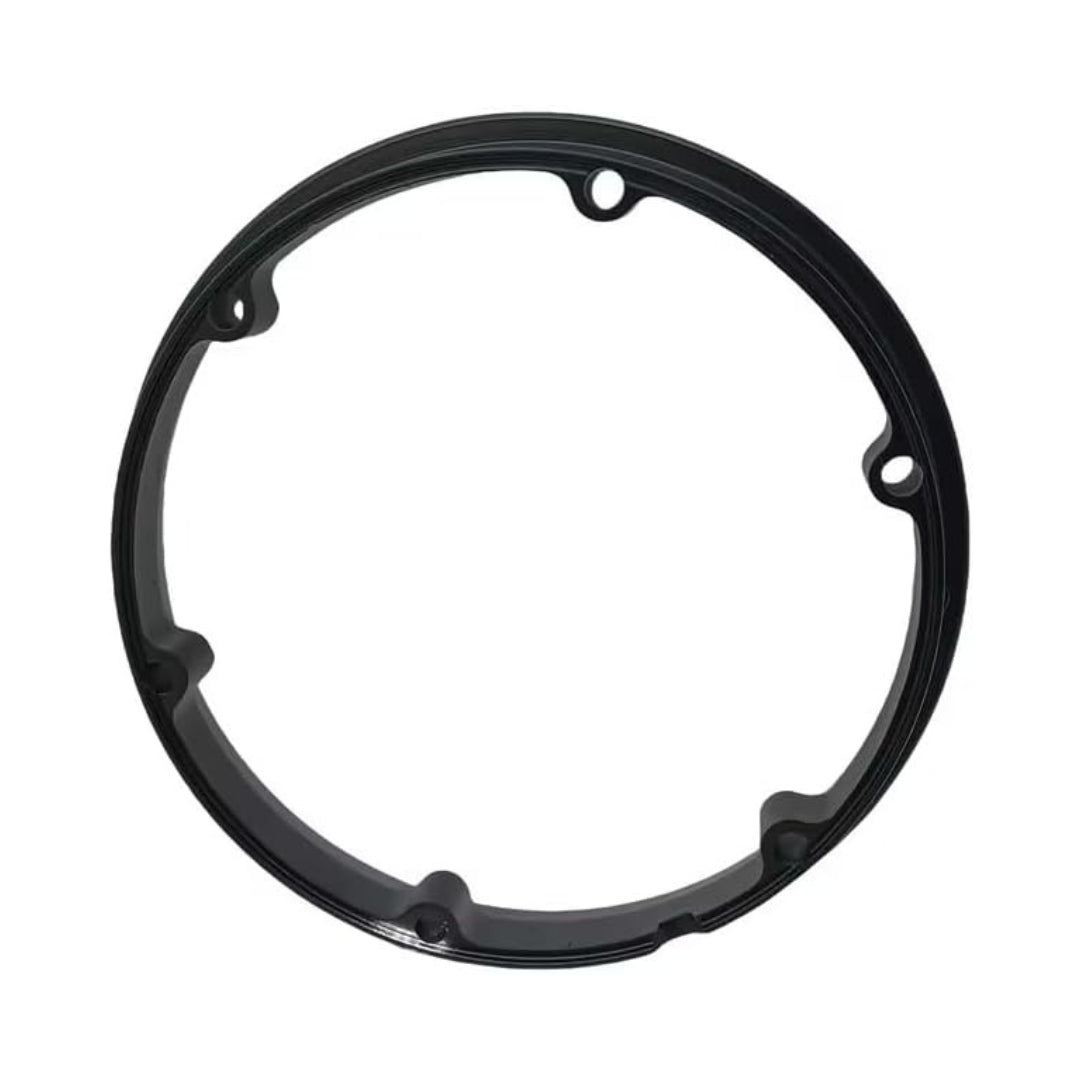 Wheel cover KuKirin G2 Pro - Spare part - Wheelyshop