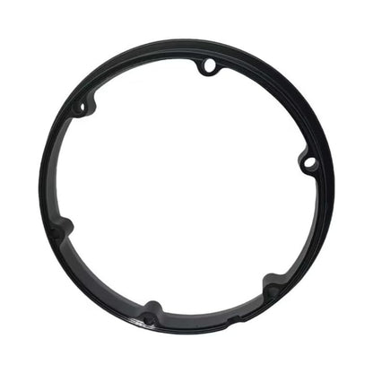 Wheel cover KuKirin G2 Pro - Spare part - Wheelyshop
