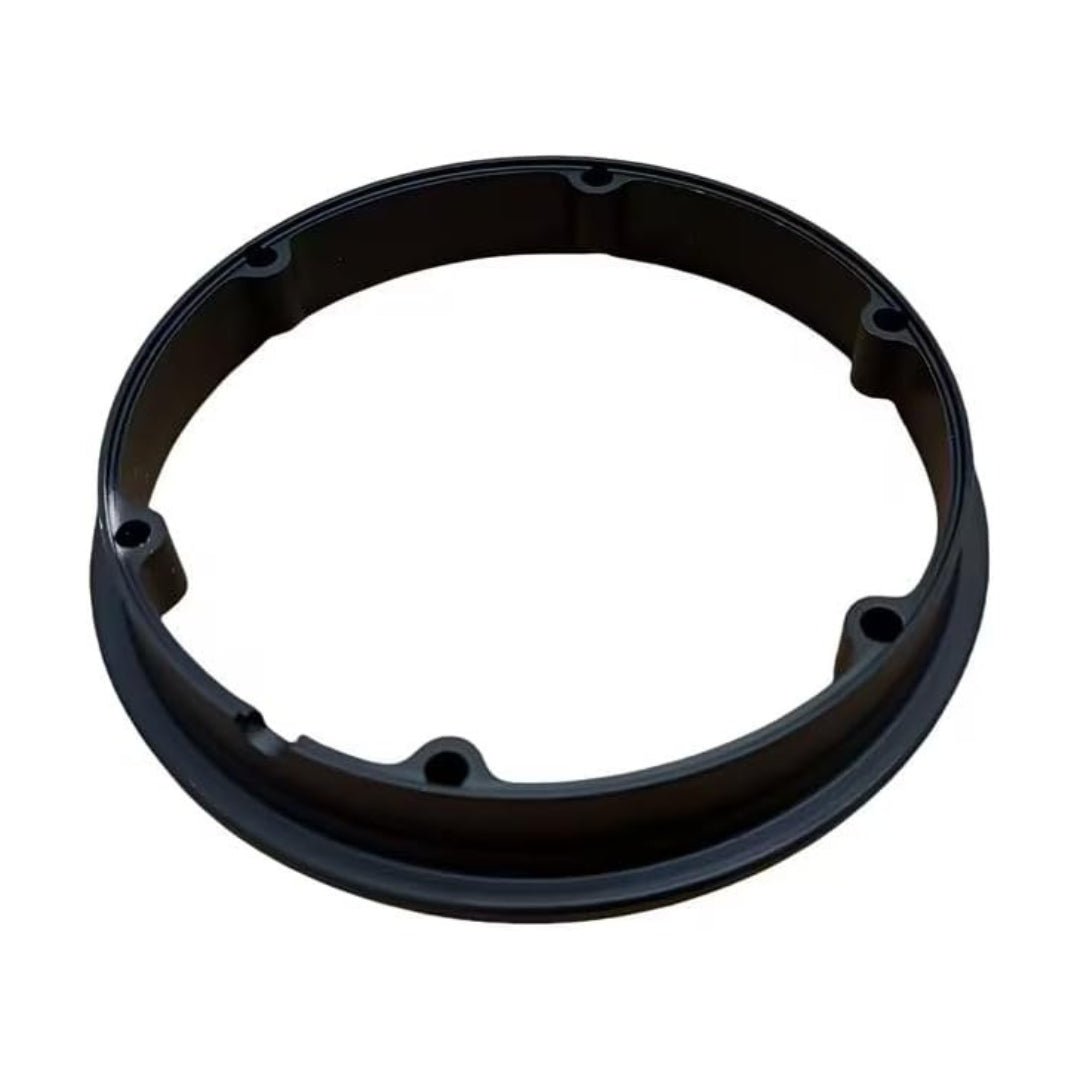 Wheel cover KuKirin G2 Pro - Spare part - Wheelyshop