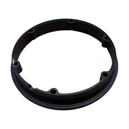 Wheel cover KuKirin G2 Pro - Spare part - Wheelyshop
