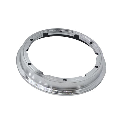 Hjulkåpa KuKirin G3 Pro - Reservdel - Wheelyshop