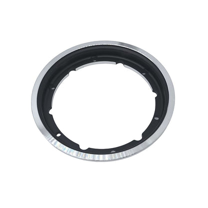 Hjulkåpa KuKirin G3 Pro - Reservdel - Wheelyshop