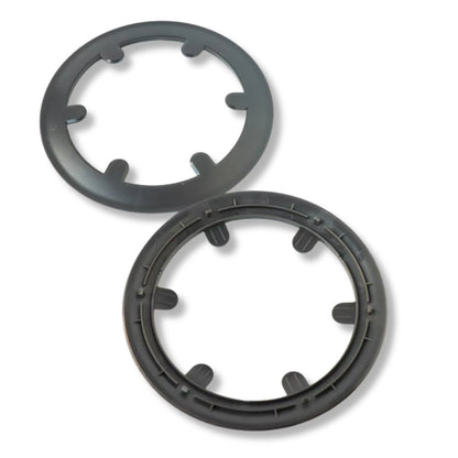 Hjulkåpa Xiaomi - Reservdel - Wheelyshop