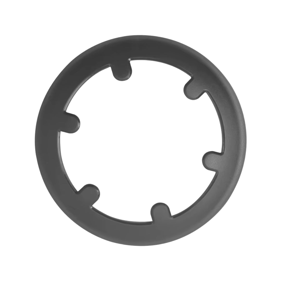 Hjulkåpa Xiaomi - Reservdel - Wheelyshop